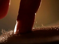 erotyczne laska oralnie przyją przed potężną miłością