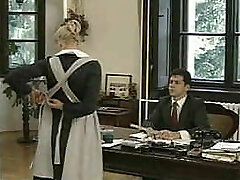 is penalized by the principal...anal