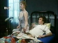 Queen of lust Queen of lust