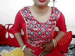 Saara instructs him how to satisfied her future gf Teacher sex with schoolgirl, very hot orgy, Indian teacher and student Saara instructs him how to satisfied her future gf Teacher sex with schoolgirl, very hot orgy, Indian teacher and student