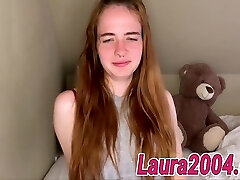 All My Vids!!! German Teen 18yo Skinny Small Saggy Tits! First 3 Videos. Compilation All My Vids!!! German Teen 18yo Skinny Small Saggy Tits! First 3 Videos. Compilation