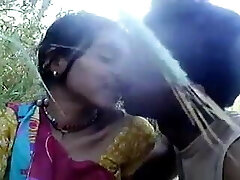 northindia girl flash off outdoor and bust girl touch 