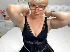 71st Web Models of Granniesville (Promo) 71st Web Models of Granniesville (Promo)