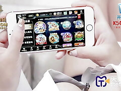 Big mammories Asian step-sista with cute face have sex with young brother Big mammories Asian step-sista with cute face have sex with young brother