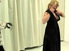 Compilation of spanking