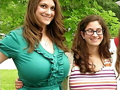 Macromastia - Wonders of Creation - Slideshow 02 - Clad Macromastia - Wonders of Creation - Slideshow 02 - Clad