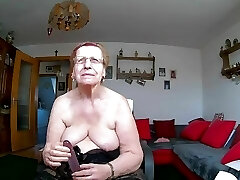 57 minutes webcam masturbation very horny. Cunt you can witness fairly well. 57 minutes webcam masturbation very horny. Cunt you can witness fairly well.