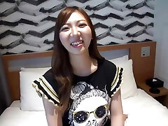 Japanese hottie, pleasure blowjob and creampie sex, uncensored Japanese hottie, pleasure blowjob and creampie sex, uncensored