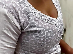 холи майн холи бхабхи ки чоли и жестко трахает ее холи майн холи бхабхи ки чоли и жестко трахает ее