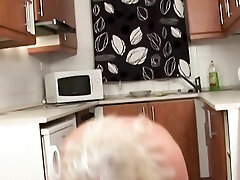 Omas letzter Schwanz Omas letzter Schwanz