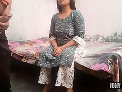 Step bro, see what happened, dear darling Step bro, see what happened, dear darling