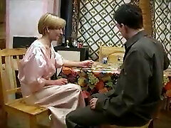 STP Mothers Day ! STP Mothers Day !