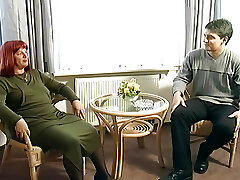 granny dream two xxl cocks sucking granny dream two xxl cocks sucking