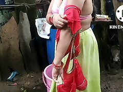 Anita yadav hot and killer figures Anita yadav hot and killer figures