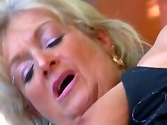 Nasty Big Tits Grandmothers Nasty Big Tits Grandmothers