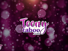 Sandy-haired Stepdaughter Samantha Reigns Creampied By Stepdad! Sandy-haired Stepdaughter Samantha Reigns Creampied By Stepdad!