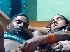 Zoey Sinn And Avery Ebony In Exotic Sluts With Large Tanned Tits Seduce Farmers Son Zoey Sinn And Avery Ebony In Exotic Sluts With Large Tanned Tits Seduce Farmers Son