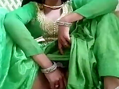 18+ finger-tickling in bathroom 18+ finger-tickling in bathroom