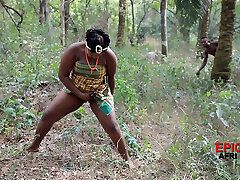 Fetish - this is how i enjoy milking (trailer) Fetish - this is how i enjoy milking (trailer)