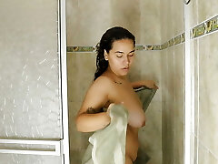 STEPBROTHER WHAT ARE YOU DOING IN MY Bedroom? FULL STORY STEPBROTHER WHAT ARE YOU DOING IN MY Bedroom? FULL STORY