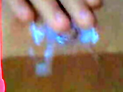 Nipple play Nipple play