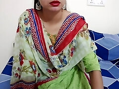 xxx Indian Desi step-mom ne fuck-fest ki lat laga di full hindi video xxx hefty boobs Saarabhabhi6 clear Hindi audio naughty sexy xxx Indian Desi step-mom ne fuck-fest ki lat laga di full hindi video xxx hefty boobs Saarabhabhi6 clear Hindi audio naughty sexy