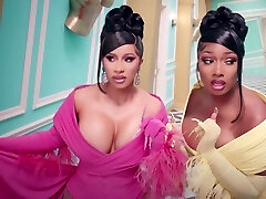 The Rogue Radio Rawwx Wap Podcast The Rogue Radio Rawwx Wap Podcast