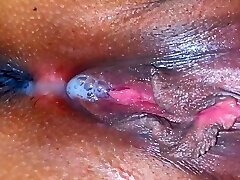 I FUCKED MY Desire Damsel SO GENTLY AND CUM Inside HER JUICY PUSSY BECAUSE SHE SAID SO I DID