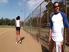 Ebony teen Jordin Skye gangbang with four white cocks Ebony teen Jordin Skye gangbang with four white cocks