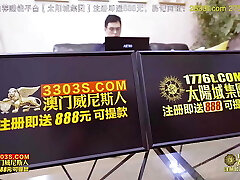 Have sex with big-breasted girls who do housekeeping Have sex with big-breasted girls who do housekeeping