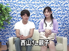 3rd Step-mother Blowjob Championship 3rd Step-mother Blowjob Championship