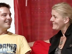 Spouses rent their German wives pussy for swinger sex Spouses rent their German wives pussy for swinger sex