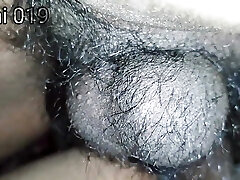 Desi housewife Rani Bhabhi ki chudayi Desi Indian bhabhi bulwjob bhabhi ne devar ke sath me Kiya Ganda Kam Desi housewife Rani Bhabhi ki chudayi Desi Indian bhabhi bulwjob bhabhi ne devar ke sath me Kiya Ganda Kam