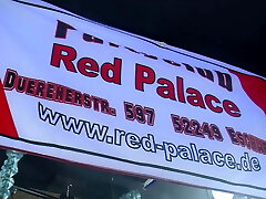 German Swingers - Episode 11 German Swingers - Episode 11