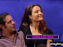 Horny Kate Visited An Amateur Interracial Swinger Party Horny Kate Visited An Amateur Interracial Swinger Party