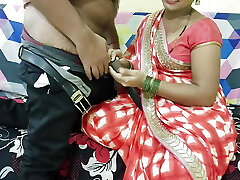 indian chachi mumbai ashu naaked and salutes the spear of her step cousin talking dirty in hindi