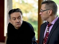 The Seminar (2020) The Seminar (2020)