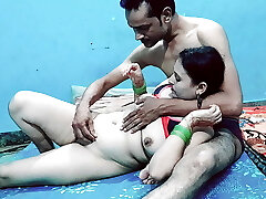 Puja ki chudai hardcore sex total romance Puja ki chudai hardcore sex total romance