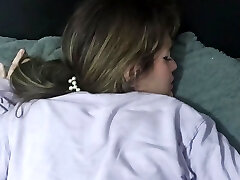 my stepbrother comes to fuck me in my living guest room my stepbrother comes to fuck me in my living guest room