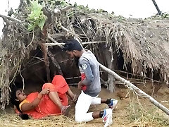 India desi village gf and boyfriend desi fucking India desi village gf and boyfriend desi fucking