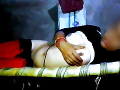 busty belle and sultry girl have lezzie fun sleeping yable busty belle and sultry girl have lezzie fun sleeping yable