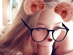 Amateur blowjobs compilation Four Amateur blowjobs compilation Four