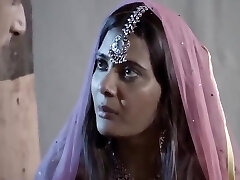 Today Special-riti Riwaj (tijarat) (2020)