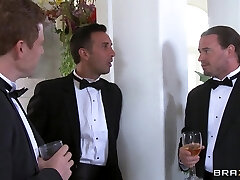 Real Wifey Stories: The Sex Games: Part 1