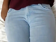 I Fuck My Pals Stepsister Very Hard in Hindi