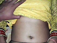 bhabhi xshika hottest fuck jism in her pussy