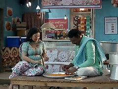 Fabulous Xxx Video Yam-sized Tits Best Like In Your Dreams