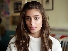 Taylor Hill Compilation And Faux Porn Taylor Hill Compilation And Faux Porn