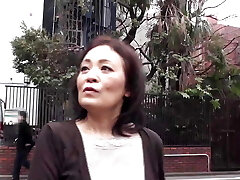 Cougars, Easy Pickups part 1 Cougars, Easy Pickups part 1