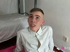 CUM-MAKER! Latina with the GREATEST Backside makes a dude cum 4 times!! CUM-MAKER! Latina with the GREATEST Backside makes a dude cum 4 times!!